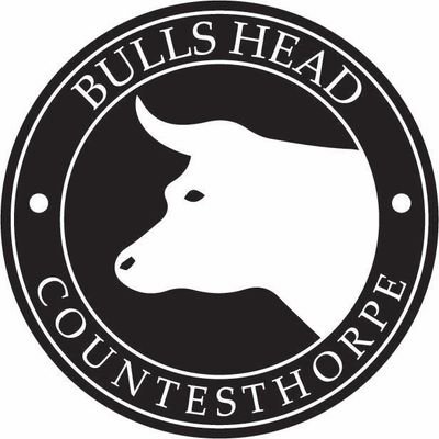 BullsHead_FC's profile picture. Bulls Head Countesthorpe Football Club are a men's football club based in Countesthorpe, Leicester. Founded in 2020.