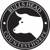 Bulls Head Countesthorpe FC Firsts(@BullsHead_FC) 's Twitter Profileg