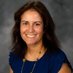 Liz Smith (@teachmrssmith) Twitter profile photo Liz Smith (@teachmrssmith) Twitter profile photo