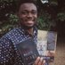 Leonard Ugwu , Jr (@ugwujr1) Twitter profile photo Leonard Ugwu , Jr (@ugwujr1) Twitter profile photo