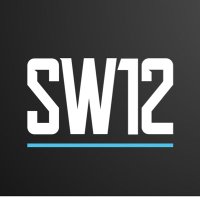 Skyler Wenninger ⚾️ (@skylerwenninger) 's Twitter Profile