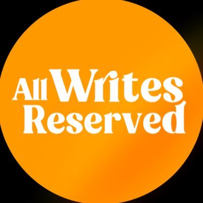 All Writes Reserved is the second-largest youth spoken word poetry festival in the country. Stay tuned for updates on our work toward the next season!