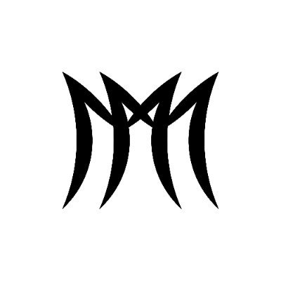 MetaMotors is a fully interactable ecosystem of NFT vehicles with different types of modifications and a vast range of vehicles.
Server Locked Invite Only