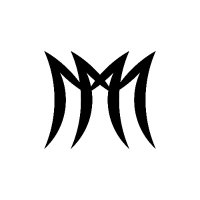 MetaMotors (@metamotors_nft) 's Twitter Profile Photo MetaMotors (@metamotors_nft) 's Twitter Profile Photo