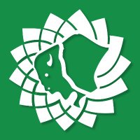 Green Party of Manitoba (@manitobagreens) 's Twitter Profile
