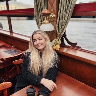 egytian_tatar's profile picture. don’t know why I’m here