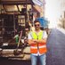 mohamed hesham (@mohesham1000) Twitter profile photo mohamed hesham (@mohesham1000) Twitter profile photo