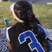 Addison Taufa 2027 (@aktaufa) Twitter profile photo Addison Taufa 2027 (@aktaufa) Twitter profile photo