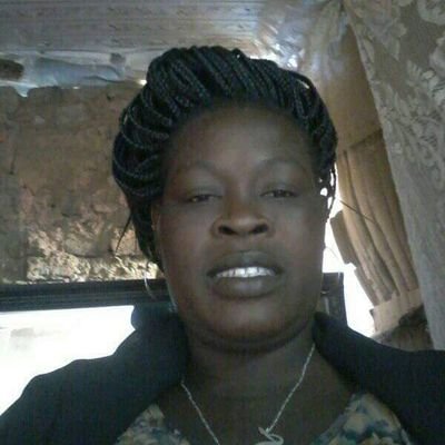 DengRozas's profile picture. Rozas deng