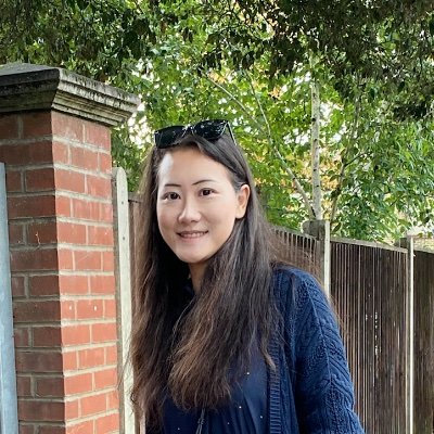 TraceyL62591859's profile picture. 