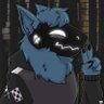 TurboxRs's profile picture. I’m just 25 dude love cars carguy brony and furry and I’m for Puerto Rico take risk in life keep moving forward better future