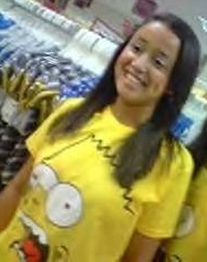 19 Aninhoos / Umaa Meninaa Alegree,Feliiz / Namorando / & Mtmtmt Fãa Doo Rafinhaa ( Exbbb8 ) / *---*