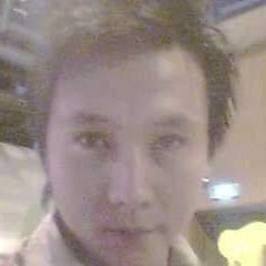 DannyTa34861451's profile picture. just do it!!!