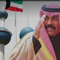 مشعان بن وعلان بن مسيلم الرشيدي (@bn_omer70) Twitter profile photo