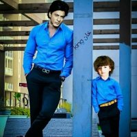 Aafridi.S.R.K.. (@aafridikaiya22) 's Twitter Profile