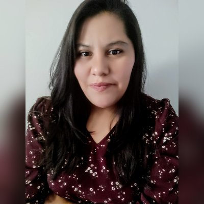 Compartiendo conocimiento en Ciberseguridad IT/OT || Co-founder @OffhackOficial || 🎙️ Pláticas de Ciberseguridad || Comité Técnico @CONSEJOSIAC
