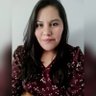 veronicabp_'s profile picture. Compartiendo conocimiento en Ciberseguridad IT/OT || Co-founder @OffhackOficial || 🎙️ Pláticas de Ciberseguridad || Comité Técnico @CONSEJOSIAC