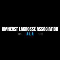 Amherst Lacrosse Association (@amherstlacross1) 's Twitter Profile Photo Amherst Lacrosse Association (@amherstlacross1) 's Twitter Profile Photo