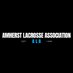 Amherst Lacrosse Association (@amherstlacross1) Twitter profile photo Amherst Lacrosse Association (@amherstlacross1) Twitter profile photo