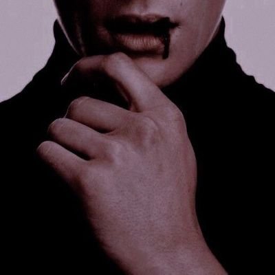 ⌦Mattias⌫𐀔さんのプロフィール画像