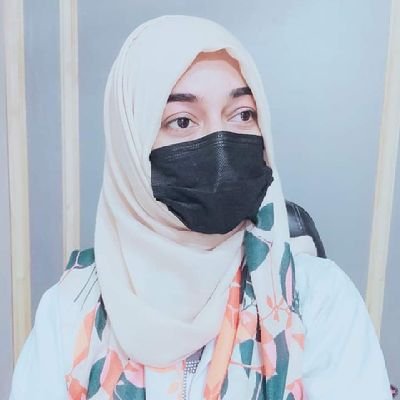 DShaghufta's profile picture. ماہر نفسیات و سپیچ تھراپسٹ شگفتہ