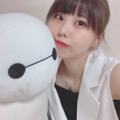 天野由惟(あまの ゆい)さんのプロフィール画像