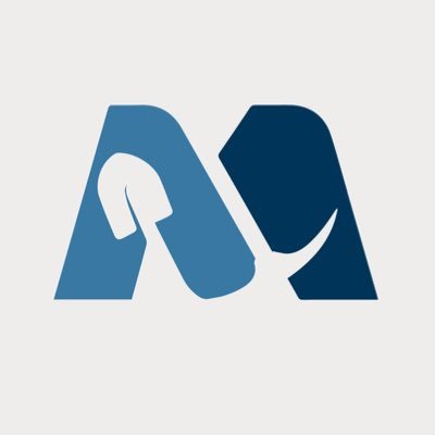 Somos una grupo dedicado al desarrollo de proyectos mineros, extraemos y procesamos minerales de una manera eficiente y sostenible. #MineríaResponsable