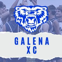 Galena Cross Country (@galenaxc) 's Twitter Profile