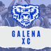 Galena Cross Country (@galenaxc) Twitter profile photo Galena Cross Country (@galenaxc) Twitter profile photo