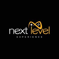 Next Level Experience(@NextLevelUG) 's Twitter Profile Photo