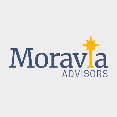 💻 • The #1 digital tax + accounting advisor.
🎯 • Making business + personal finances simple.
👋 • Get our best tax secrets for FREE. #TaxTwitter