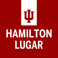 Hamilton Lugar School at Indiana University(@hamiltonlugar) 's Twitter Profileg