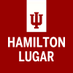 Hamilton Lugar School at Indiana University (@hamiltonlugar) Twitter profile photo