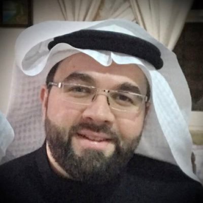 مهندس كهربائي/ مسلم سني حنفي/ محب للحبيب ﷺ ومن أحبه.