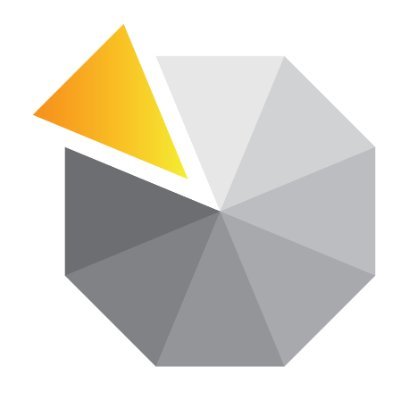 tyudigital's profile picture. The quality of every service produced.