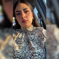 مھا (@mehosamy) 's Twitter Profile Photo مھا (@mehosamy) 's Twitter Profile Photo