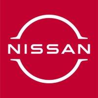 Dublin Nissan(@Dublin_Nissan) 's Twitter Profile Photo