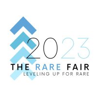 TheRareFair(@therarefair) 's Twitter Profile Photo