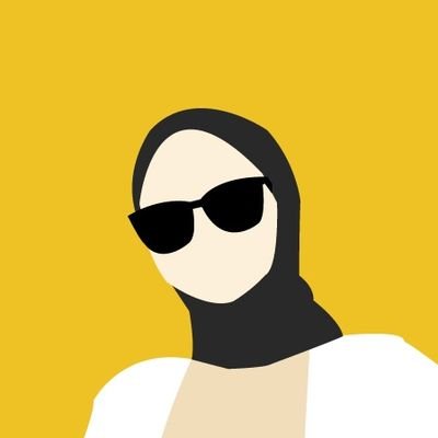 🙋♀️| أنا رَمْيَانْ صانعة محتوى
🎯| أساعدكم في: تسويق | تصميم | تطوير الذات
📩| لطلب خدمة التصميم @pixeltrues
🖇| أسعى لتقديم محتوى مفيد بإذن اللّه