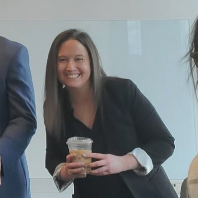 Capital One / Talent Acquisition / Virginia Tech and Pittsburgh Steelers enthusiast