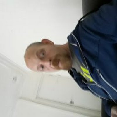 I AM  A  42 YEAR OLD MALE WHO HASN'T HAD MUCH LUCK ON THE DATING SCENE LATELY  IM LOOKING FOR SOME ADULT MEETINGS  I LIKE CINEMAS BOTH WATCHING ALSO filming XXX