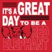Superintendent of the Big Red Herd (@ONEGainesville) Twitter profile photo