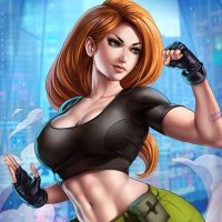Brittney Brown (@brittney203075) 's Twitter Profile