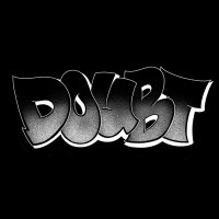 DOUBT(@DOUBTHARDCORE) 's Twitter Profileg