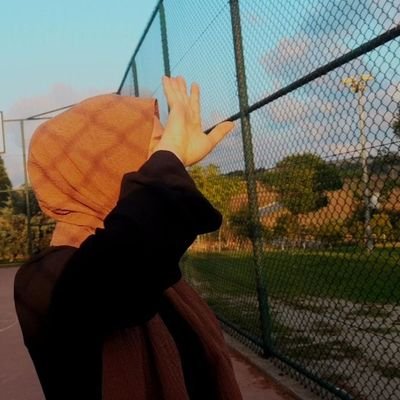 kleopartak's profile picture. 