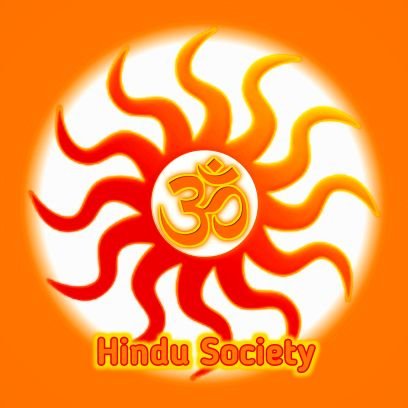 hindu_society_1 Profile Picture