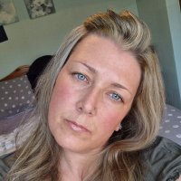 Nicky Young (@neolithicnicky) 's Twitter Profile