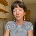 Tracey Lee (@traceyleepeters) Twitter profile photo Tracey Lee (@traceyleepeters) Twitter profile photo