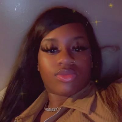 KernyaMone's profile picture. 