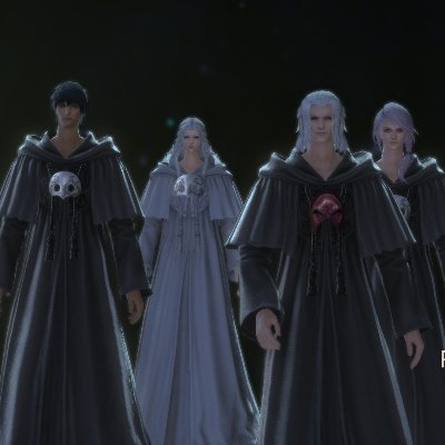 MoonKitty1022's profile picture. Casual Gamer, Proud child of God. I am a sinner. But I am forgiven for my sins. Jesus is the way. The only way.